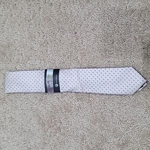 ALFATECH By ALFANI - Men's Tie